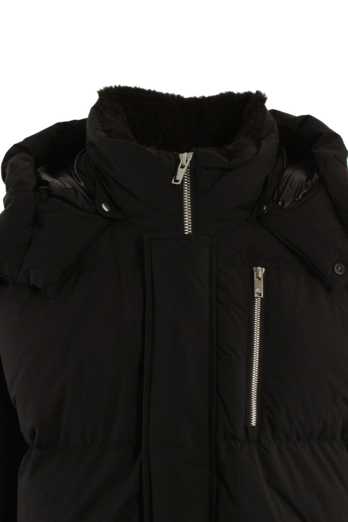 fashiondome Moose Knuckles jas everest 3q puffer m35mj146 822185832340 (2)