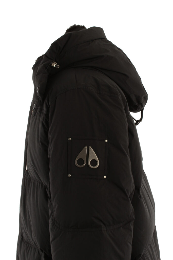 fashiondome Moose Knuckles jas everest 3q puffer m35mj146 822185832340 (3)