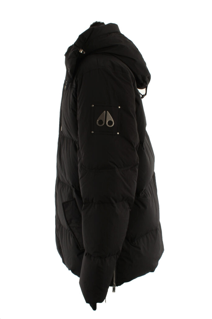 fashiondome Moose Knuckles jas everest 3q puffer m35mj146 822185832340 (4)