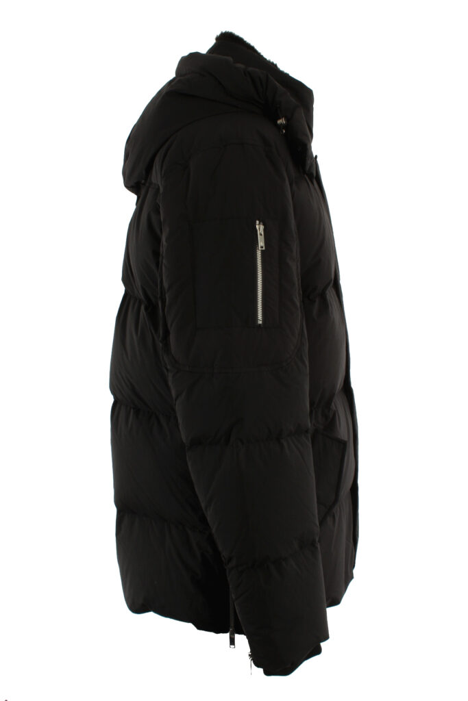 fashiondome Moose Knuckles jas everest 3q puffer m35mj146 822185832340 (5)