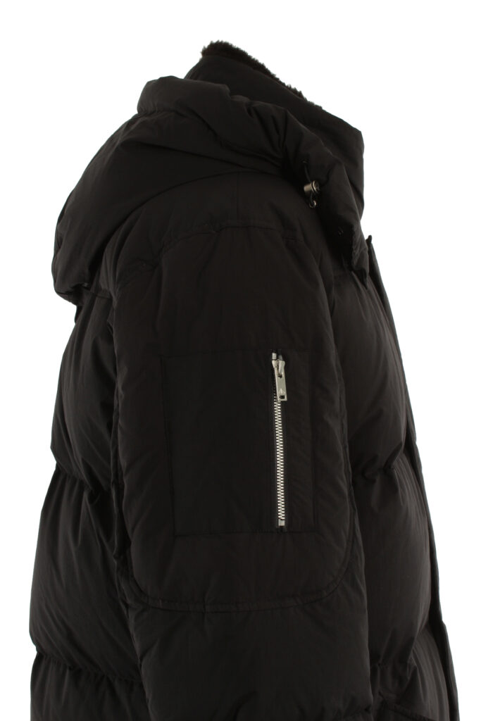 fashiondome Moose Knuckles jas everest 3q puffer m35mj146 822185832340 (6)