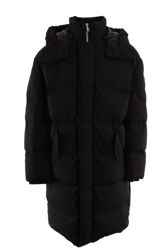 fashiondome Moose Knuckles jas everest long puffer m35mp201 822185787725 (1)