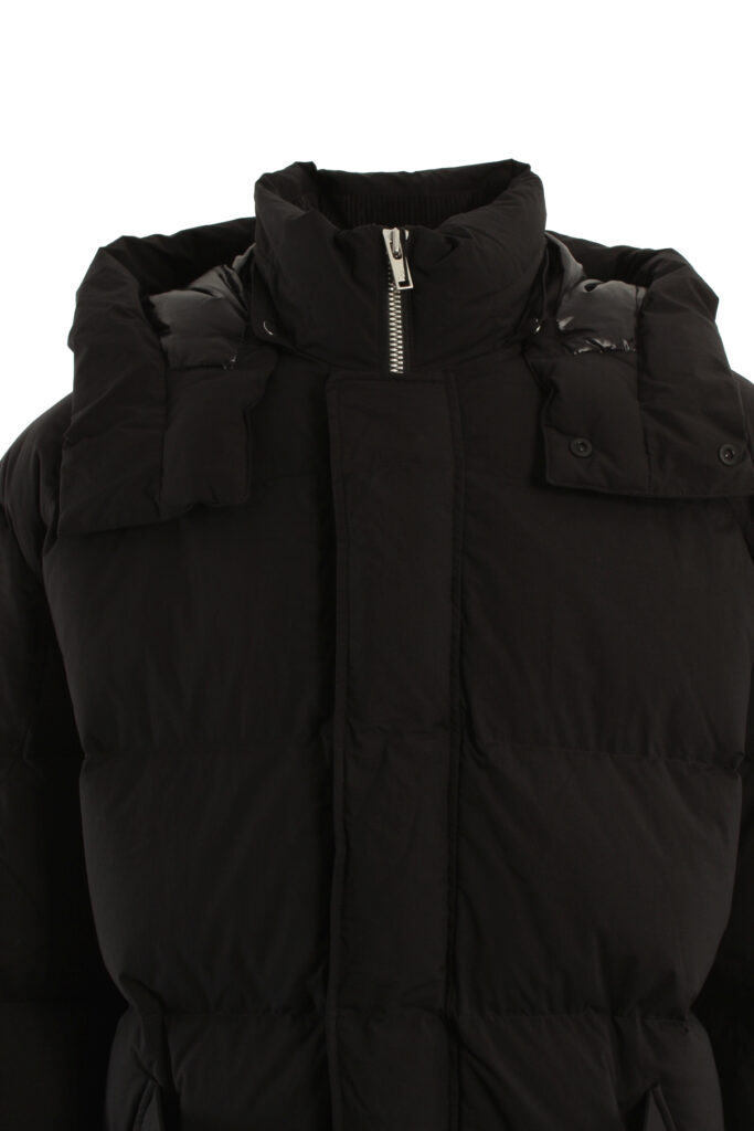 fashiondome Moose Knuckles jas everest long puffer m35mp201 822185787725 (2)