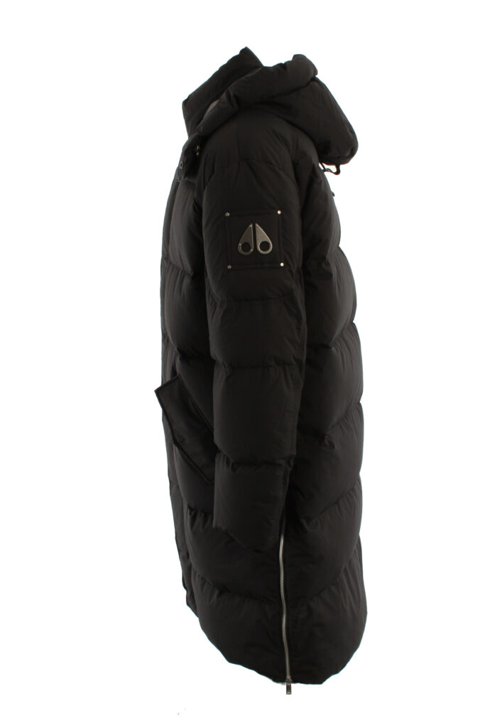 fashiondome Moose Knuckles jas everest long puffer m35mp201 822185787725 (3)