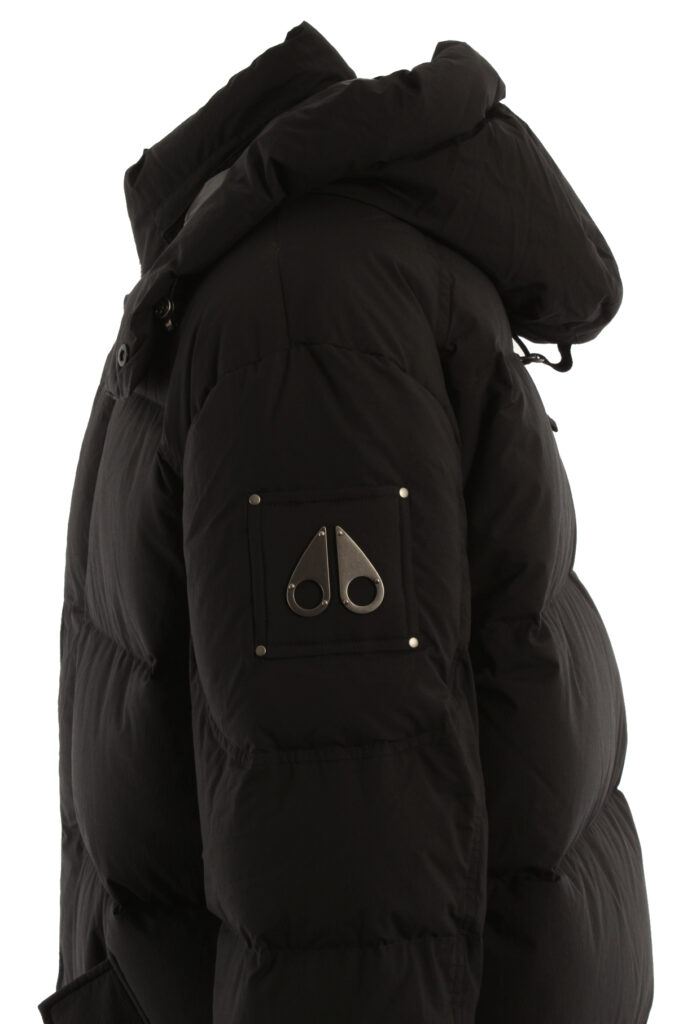 fashiondome Moose Knuckles jas everest long puffer m35mp201 822185787725 (4)