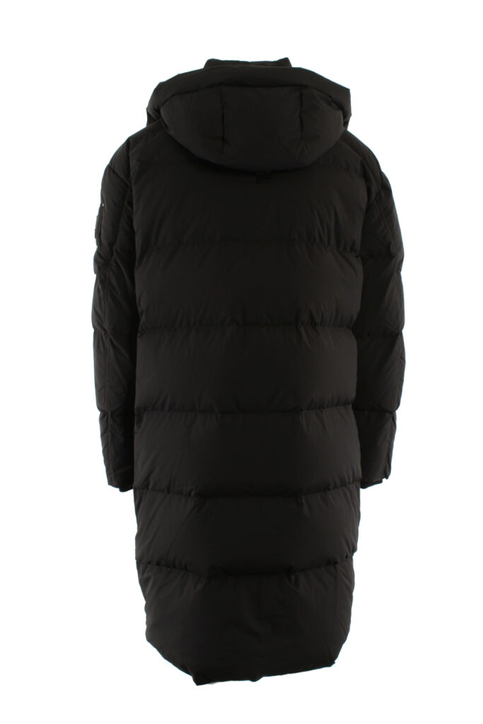 fashiondome Moose Knuckles jas everest long puffer m35mp201 822185787725 (5)