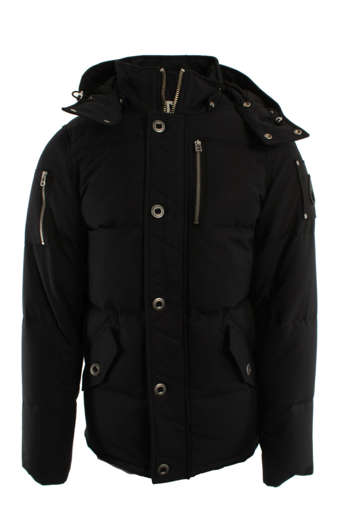 fashiondome Moose Knuckles jas m35mj178n cloud 3q 822185892429 (1)