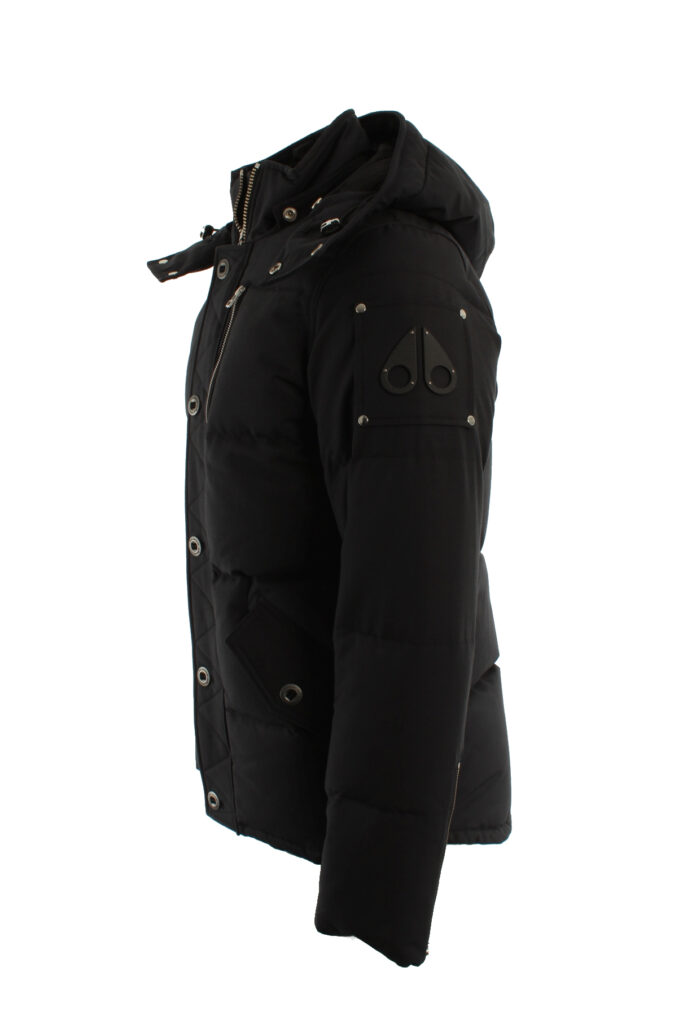 fashiondome Moose Knuckles jas m35mj178n cloud 3q 822185892429 (2)
