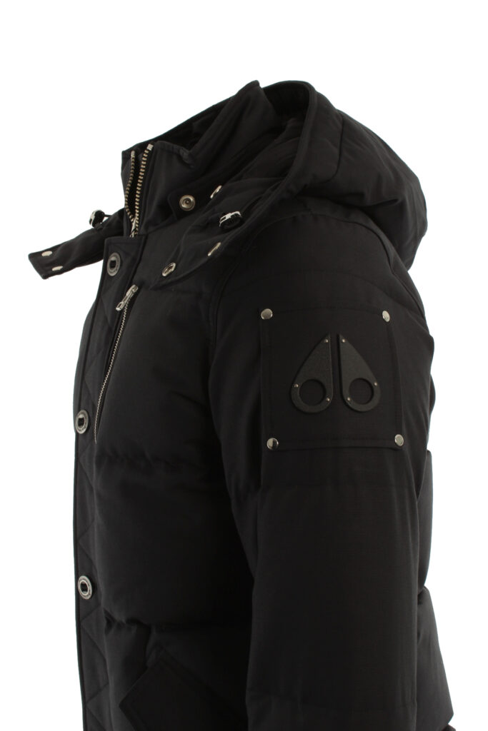fashiondome Moose Knuckles jas m35mj178n cloud 3q 822185892429 (3)