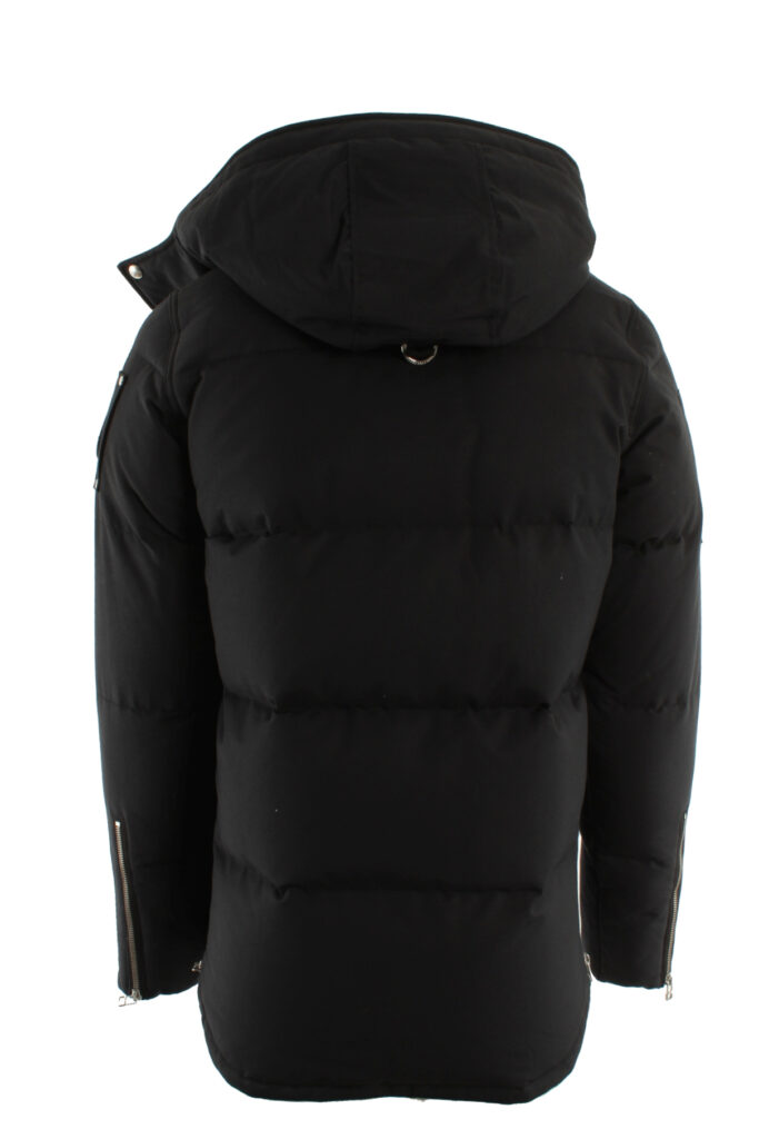 fashiondome Moose Knuckles jas m35mj178n cloud 3q 822185892429 (4)