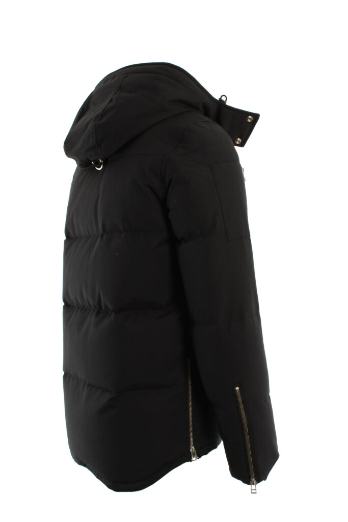 fashiondome Moose Knuckles jas m35mj178n cloud 3q 822185892429 (5)