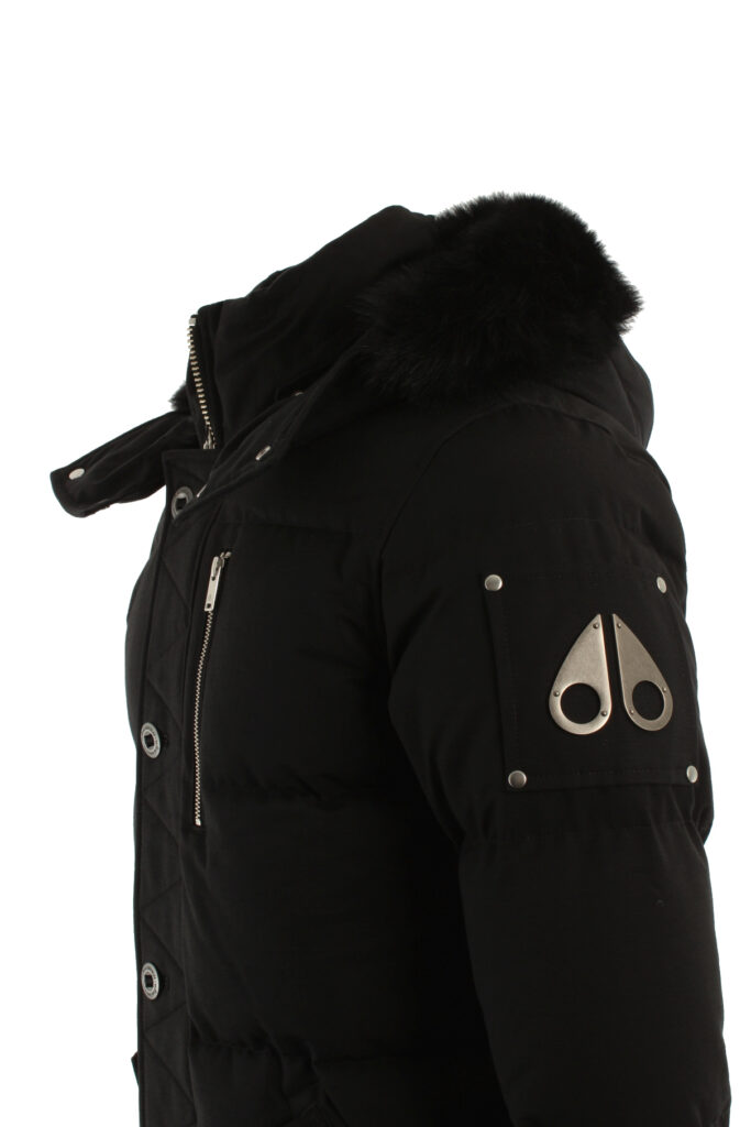 fashiondome Moose Knuckles jas original 3q jacket m35mj128s 822185799261 (3)