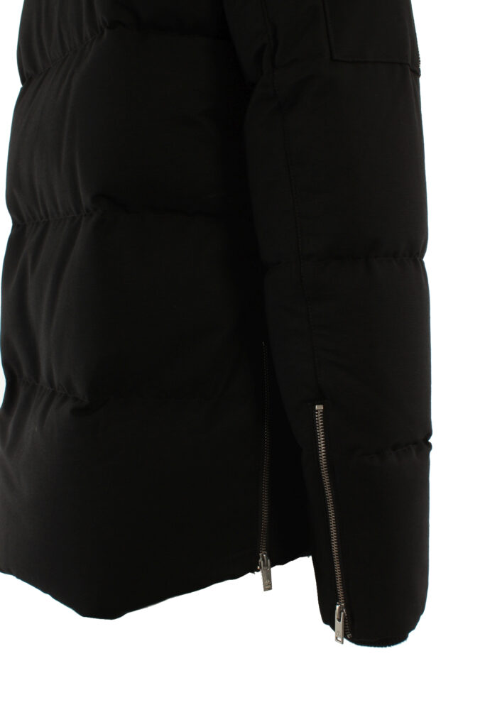 fashiondome Moose Knuckles jas original 3q jacket m35mj128s 822185799261 (5)