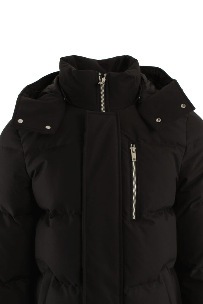 fashiondome.nl 48952