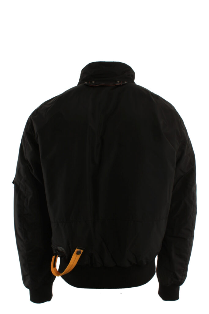 fashiondome.nl Parajumpers jas pm jk ma06 fire man down bomber (4)